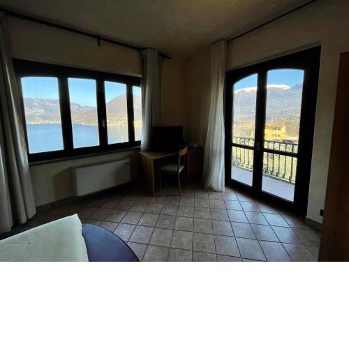 Locanda La Pernice
