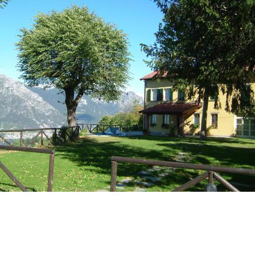 Locanda La Tinara del Belvedere - Romantic Dreams - Adults Only