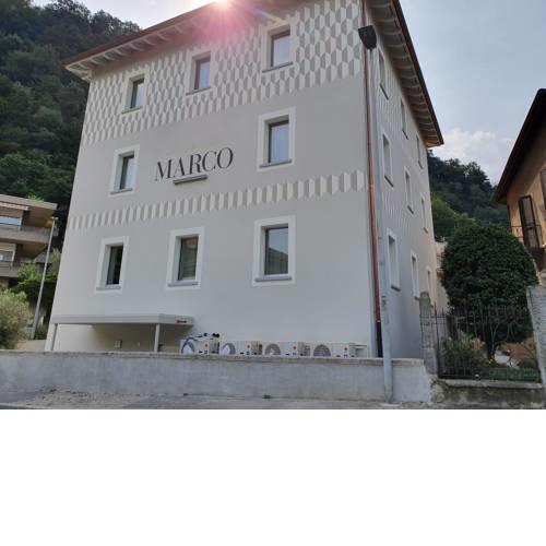 Locanda Marco