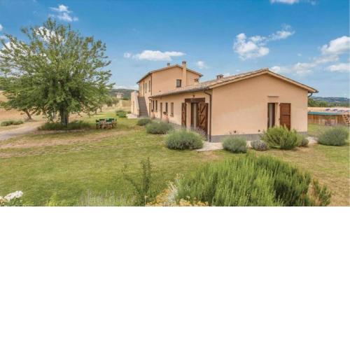 Locanda Monte Pimpio