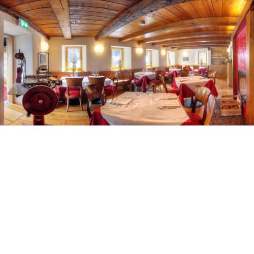 Locanda Orelli