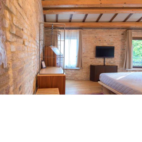 Locanda Ponte Dante