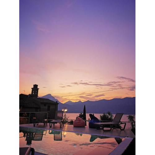 Locanda San Marco