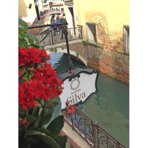 Locanda Silva