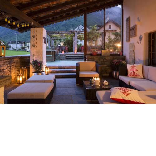 Locanda Turisti