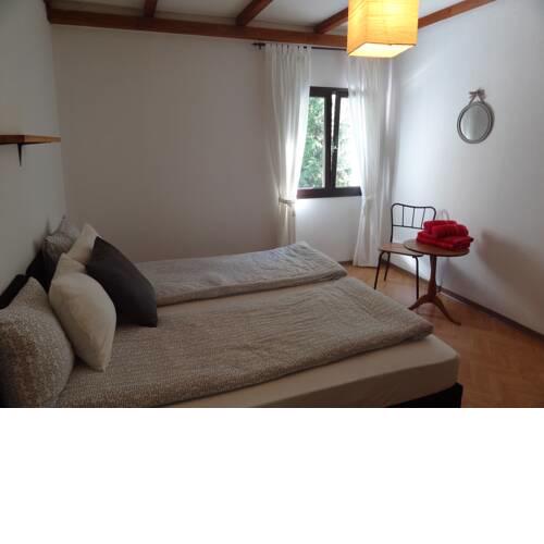 Locanda Zott