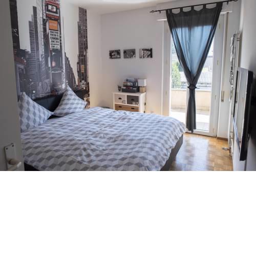 Locarno bnb