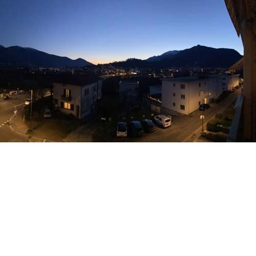 Locarno-Solduno