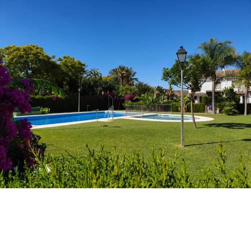 Location maison 150m2 proche mer
