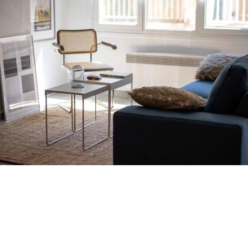 LocationX3 Psirri/Monastiraki fabulous apartment