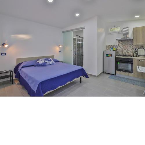 Locazione breve - Gafludi See Apartment
