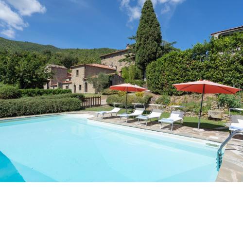 Locazione Turistica -2
