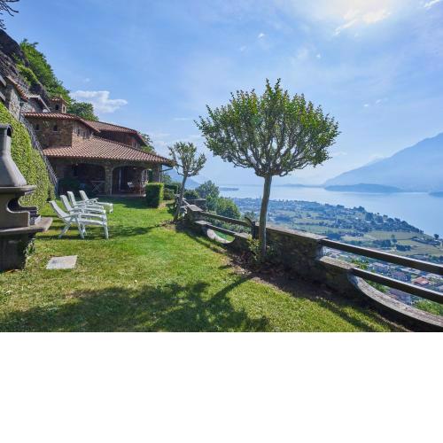 Locazione Turistica -3