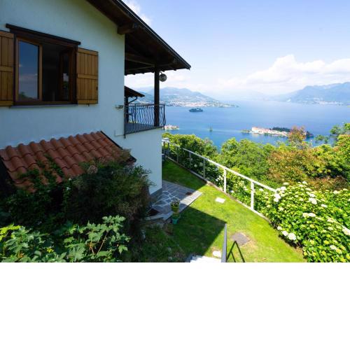 Locazione Turistica Alba - SEA115