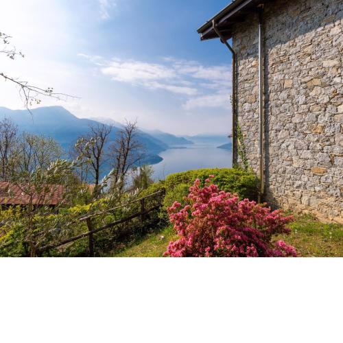 Locazione Turistica Alba