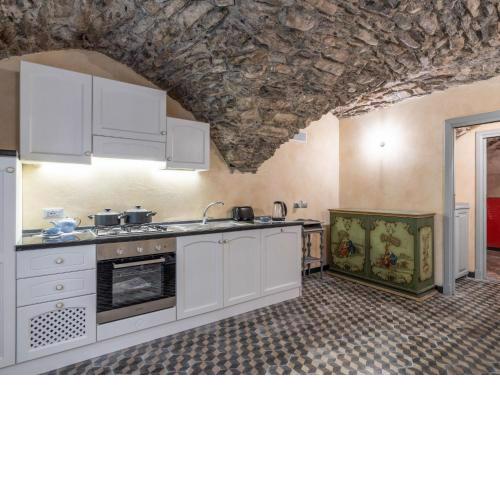 Locazione Turistica Anice