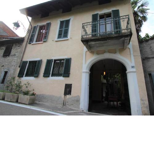 Locazione Turistica Annalina