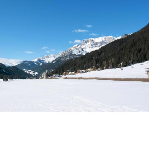 Locazione Turistica Ardoney