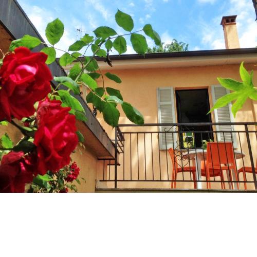 Locazione Turistica Atelier-1