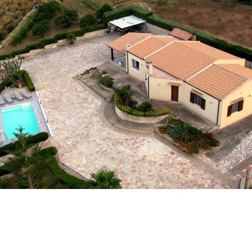 Locazione Turistica Aura
