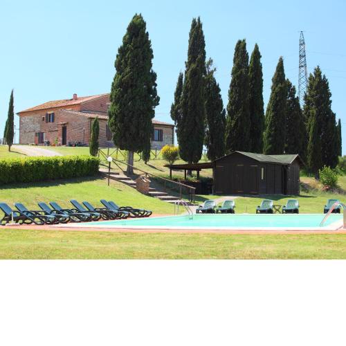 Locazione Turistica B1