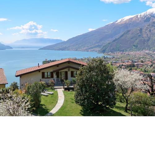 Locazione Turistica Bellavista - GRV240
