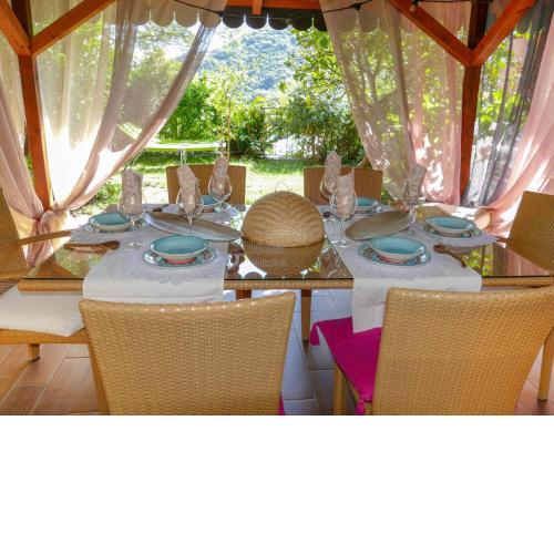 Locazione Turistica Bevera Hills