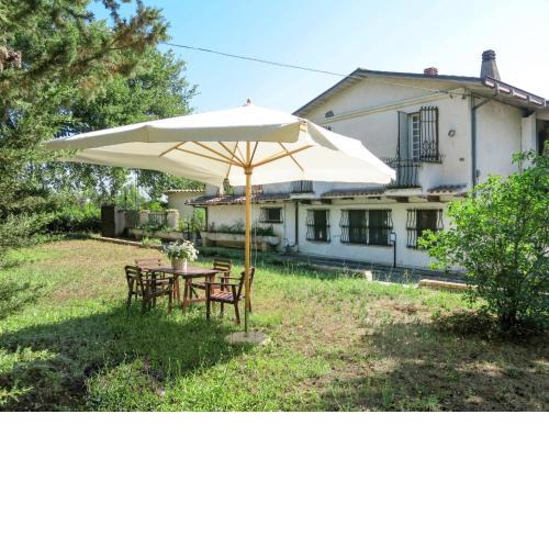 Locazione Turistica Bouganville - PCS300