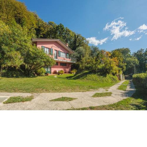 Locazione Turistica Brugiana