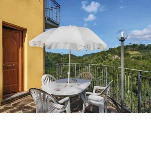 Locazione Turistica Ca` del Lovi-3