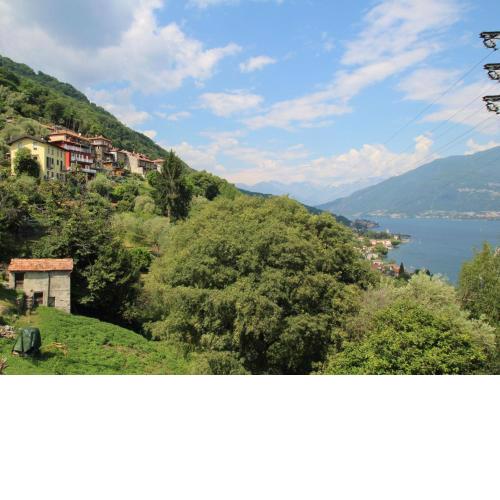 Locazione Turistica Ca' Pia