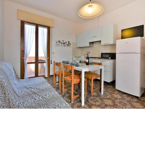 Locazione Turistica Casa Armida-5