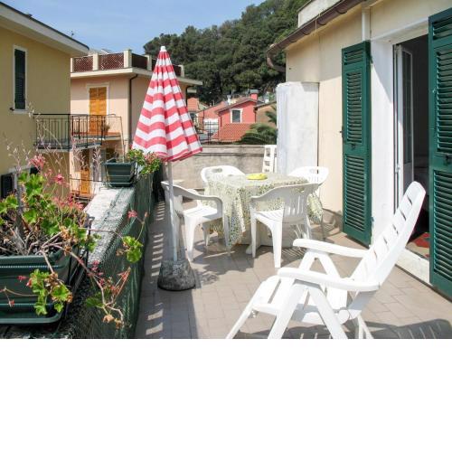 Locazione Turistica Casa Centrale