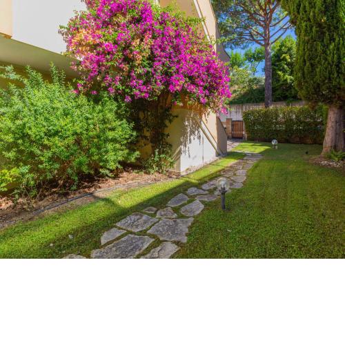 Locazione Turistica Casa Clo