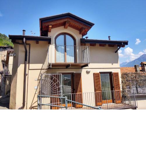 Locazione Turistica Casa degli Angeli