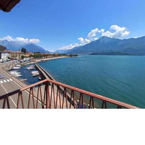 Locazione Turistica Casa Gemma