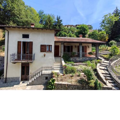 Locazione Turistica Casa Maria