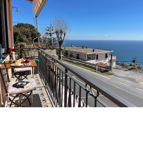 Locazione Turistica Casa Natalina