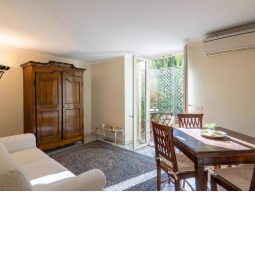 Locazione Turistica Casa Niro