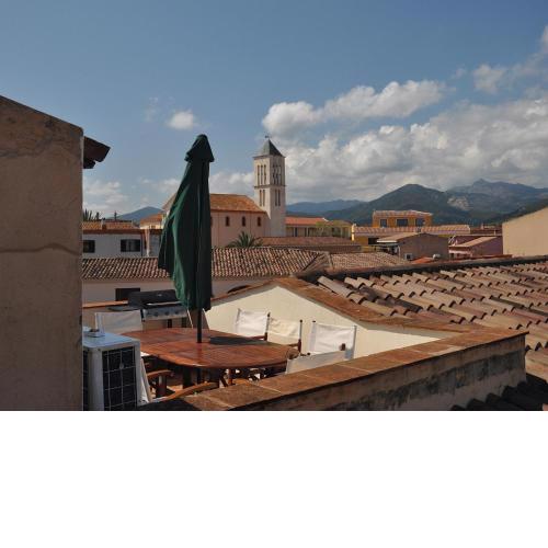 Locazione Turistica Centro 2A - TEO176