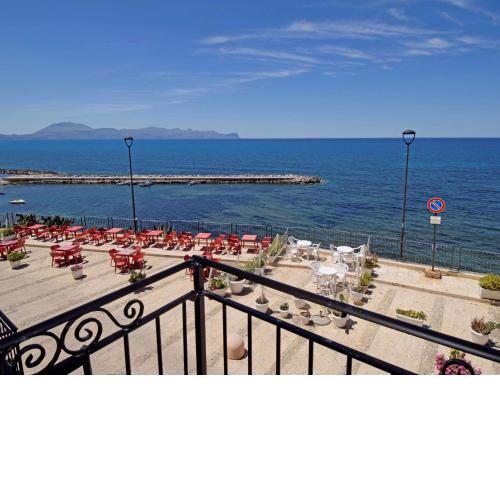 Locazione Turistica Costa Levante