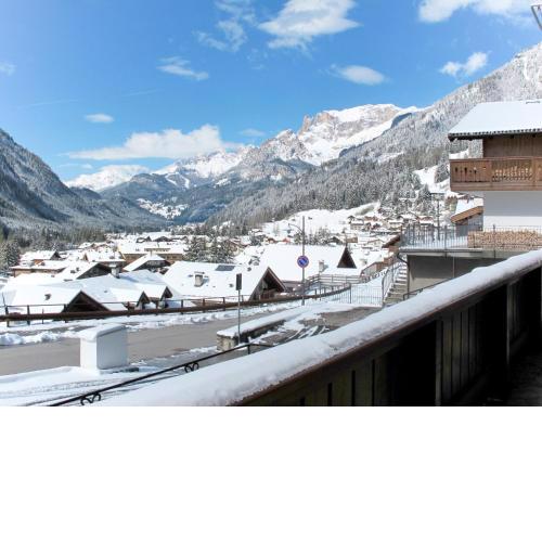 Locazione Turistica Danila - CPO180