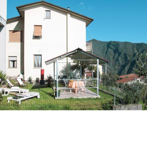 Locazione Turistica Del Freo