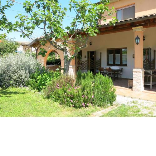 Locazione Turistica Elster - COV101