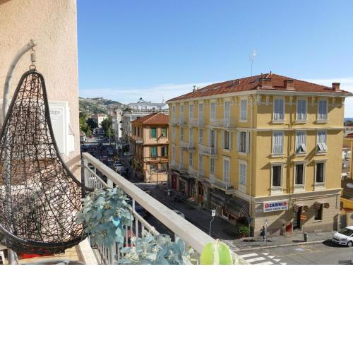 Locazione Turistica Finnesh House