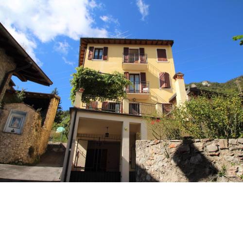 Locazione Turistica Formaga-3