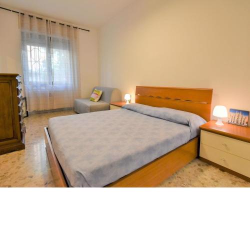 Locazione Turistica Fra Cristoforo Studio Apartment