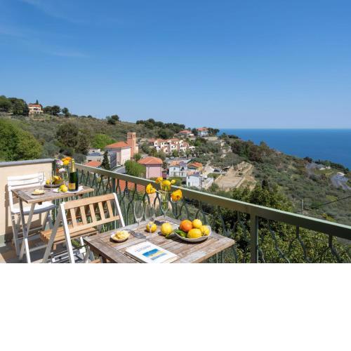 Locazione Turistica Francesca - SLR212