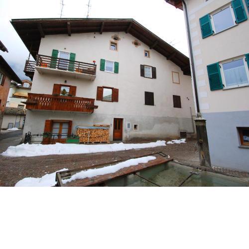 Locazione Turistica Garibaldi