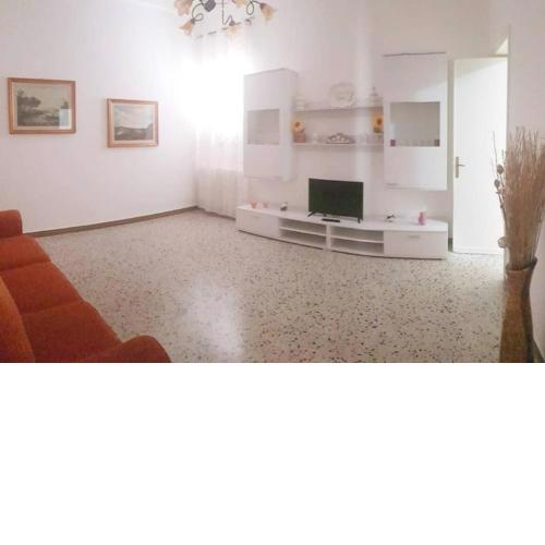 Locazione turistica Giaconte
